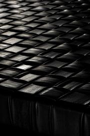 Rubber van Uschi Claes