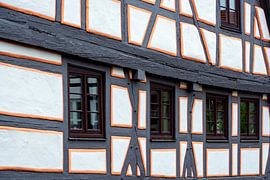 Concept city : Windows von Photoart-Naegele