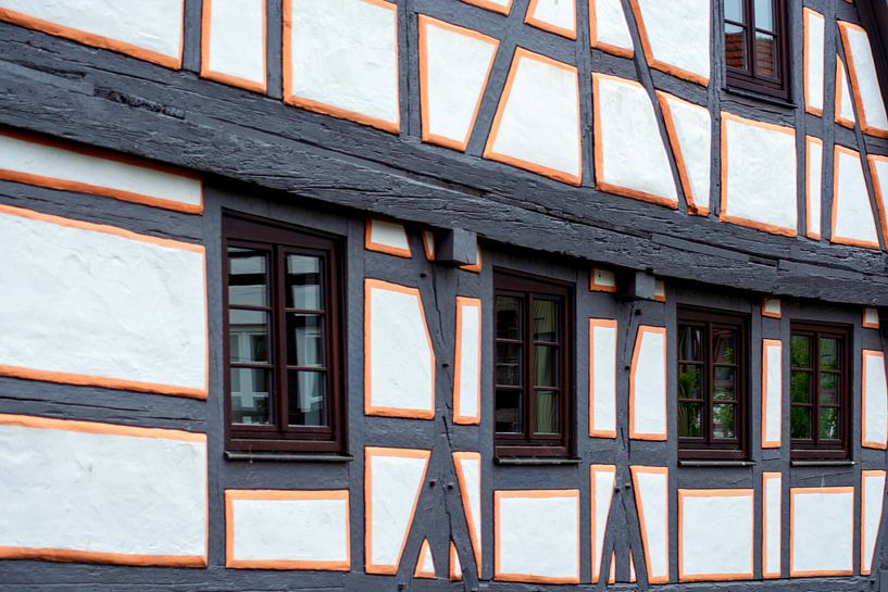 Concept city : Windows par Photoart-Naegele