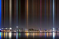 Skylights - Maasboulevard
