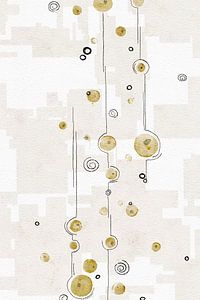 Dropping Bubbles