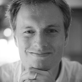 Thomas Franke Profile picture