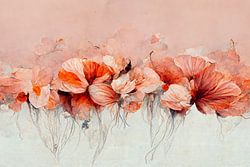 Fading Presence nr. 02