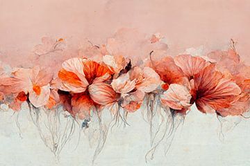 Présence évanescente n° 02