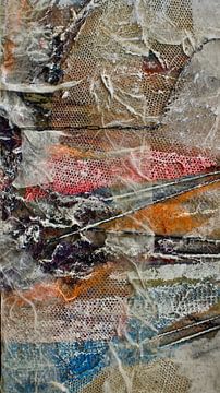 'Lovin' Blends' van Kim Rijntjes