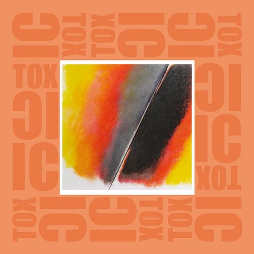Toxic