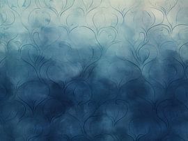 Natural minimalist artwork by Modern Collection