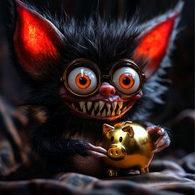 BrettoWetti Profile picture