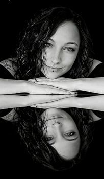 Mirror of the Soul