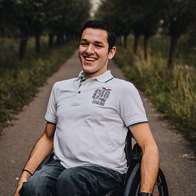 Martijn de Ruijter profielfoto