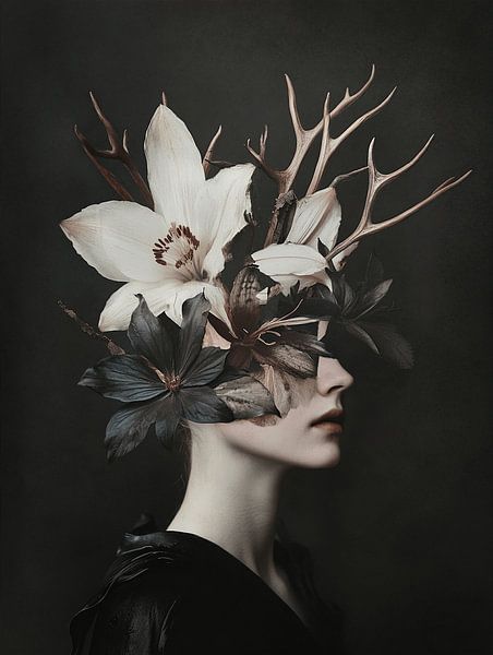Bloom by Mou•Ritz