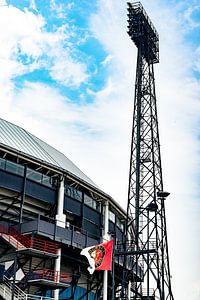 Die Kuip "Seven Frames Edition"