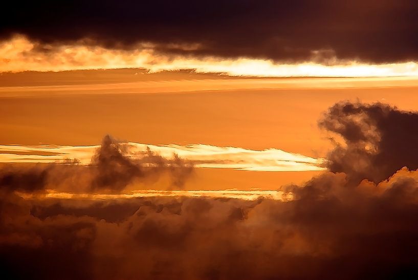 Ciel 10 by Doms Photos