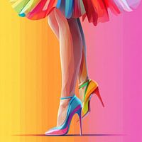 Highheels