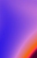 MYSTICISME