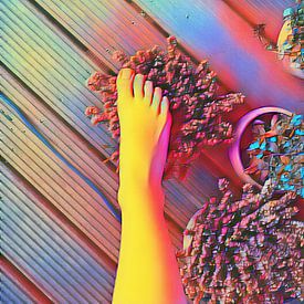 Lara Müller Profilfoto