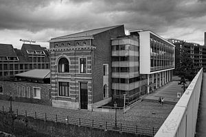 Plein 1992 @ Maastricht