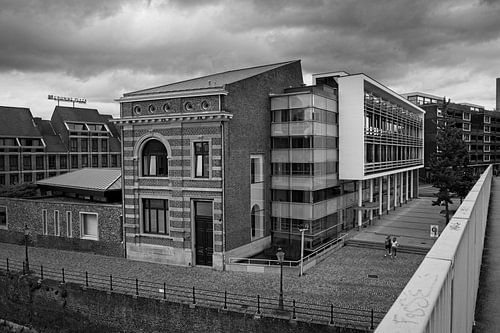 Plein 1992 @ Maastricht