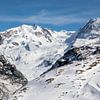 Walliser Alpen van t.ART