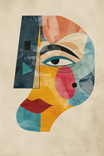 Picasso 2024.4331
