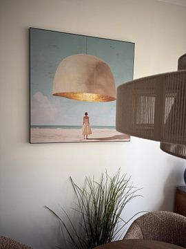 Klantfoto: Shine van Mirjam Duizendstra