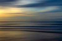 Strand van Oostende