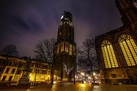 Utrecht