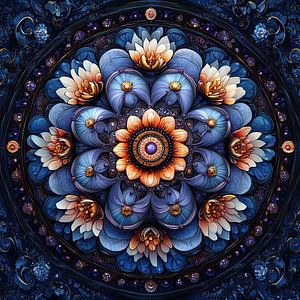 Mandala