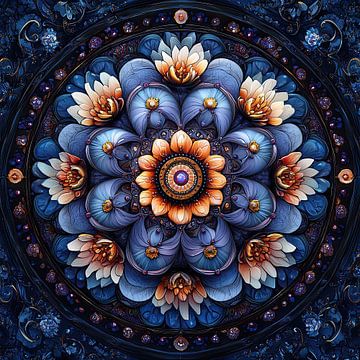 Mandala