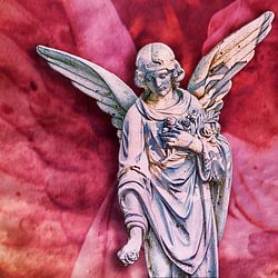 Spirituelle Bilder & Poster