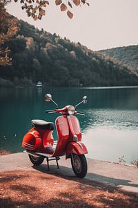 La Dolce Vita V3