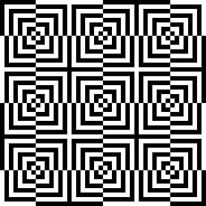 Permutation | ID=16 | V=06-01-1 | 1:1 | 03x03