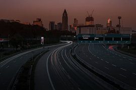 Frankfurt