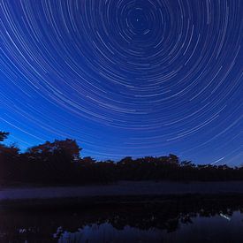 Pistes de stars sur Mariel Sloots