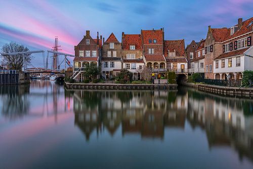 Enkhuizen