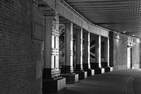 Treinviaduct