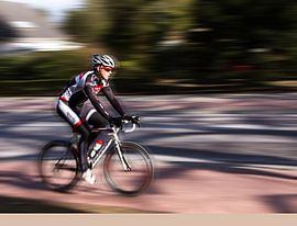 Op de weg by Janka Kucerova