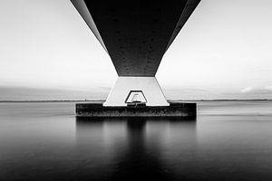 Pont en sandwich 9