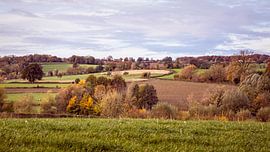 Mechelen by Rob Boon