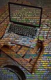 Office by Truckpowerr