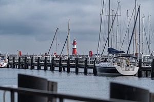 Mecklenburg Vorpommern