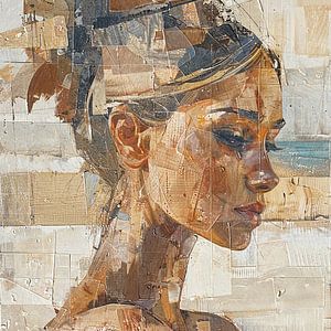 Les femmes