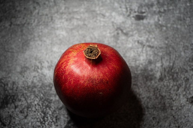 Granatapfel von Christoph Rutenkolk Gallery