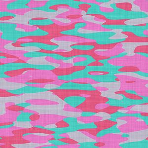 Camouflage 2017-N2