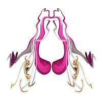 Art Nouveau-008