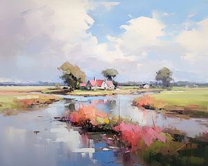 Landschaft
