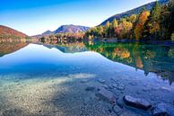 Walchensee von Einhorn Fotografie Miniaturansicht