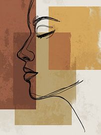 Wenn man die Augen schließt, hört man mehr von Color Square