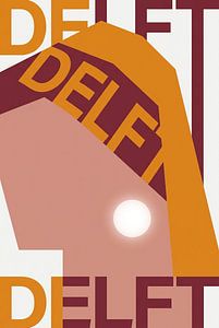 Das Mädchen mit dem Perlenohrring – Der Lichtpunkt