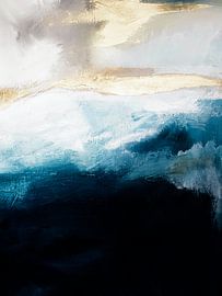 194 von Ejaaz Haniff